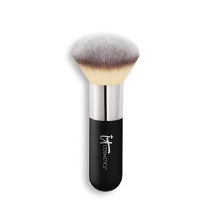 It Cosmetics Heavenly Powder/Bronzer Brush